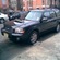 Subaru Forester XT