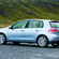 Volkswagen Golf VI 1.4I TSI 122cv Confortline