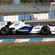 BMW Sauber F1.08