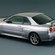 Nissan Skyline GT-R R34