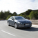 Peugeot 508 Access 1.6 e-HDi 2-Tronic