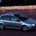 Fiat Croma 2.2 MPI 16v