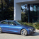 BMW 320d xDrive