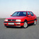 Volkswagen Vento 1.9 turbodiesel cat CL