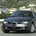 Alfa Romeo 156 Sportwagon 2.5 V6 24v