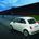 Fiat 500 1.3 Multijet 16v 75cv Lounge