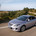 Mazda 6 MZR-CD 2.2 Sport + Navi