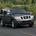 Nissan Nissan Armada LE 4X4