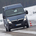 Opel Movano Platform Cab L2H2 3.5T FWD