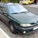 Renault Laguna Grandtour 2.0 16v