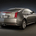 Cadillac CTS Coupe Sport AWD