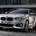 BMW 116d