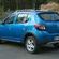 Dacia Sandero Stepway TCe 90