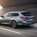 Opel Insignia Sports Tourer