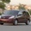 Toyota Sienna LE FWD with 7 Passenger Seating