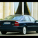 Volvo S80 D5