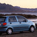 Daewoo Matiz 1.0