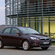 Ford Focus 2.0 TDCi Saloon