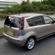 Nissan Note 1.5 Turbodiesel