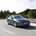 Peugeot 508 Active 1.6 e-HDi 2-Tronic