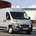 Peugeot Boxer 333 L2H1 2.2 HDi