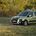 Citroën Berlingo Combi 1.6HDi 90 FAP Airdream SX