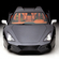 Arrinera Automotive Arrinera Supercar