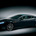 Aston Martin Rapide Concept