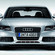 Audi A4 2.0 TDI 170cv FPD