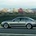 BMW 523i Auto Executive (E60)