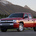 Chevrolet Silverado 1500 Crew Cab 2WD LT1 Short Box