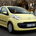 Citroën C1 1.0i Airdream SX CMP5