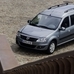 3. Dacia Logan MCV