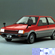 Nissan March E