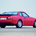 Porsche 944