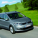 Volkswagen Sharan 2.0I TDI DSG6 BlueTDI 140hp Trendline