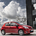 Toyota Yaris 1.4 D-4D Confort