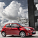 Toyota Yaris 1.4 D-4D Confort