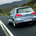 Volkswagen Golf VI 1.4I TSI 122cv Confortline DSG7v