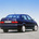 Volkswagen Vento 1.6 CL