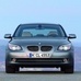 7. BMW Série 5