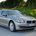 BMW 525d Touring Automatic