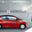 Citroën C1 1.4HDi Airdream SX