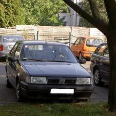 Fiat Tempra 2.0 Suite