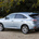 Lexus RX 450h FWD