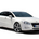 Peugeot 508 Active 1.6 HDi CVM5