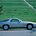 Porsche 928 S4