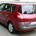 Renault Scenic II 2.0 16v Turbo