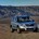 Skoda Yeti 2.0 TDI CR 110cv Active 4x4