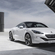 Peugeot RCZ 1.6 THP